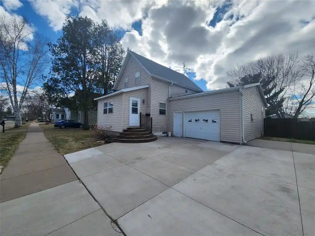 4th image of 627 Gilman Street Street, Stanley, WI 54768 | MLS# 1599766