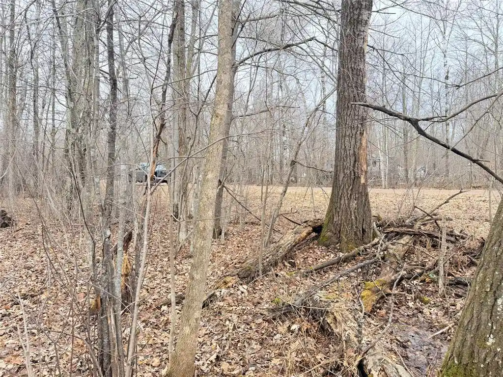 5th image of Lot 20 28 7/8 Avenue Avenue, Birchwood, WI 54817 | MLS# 1599751