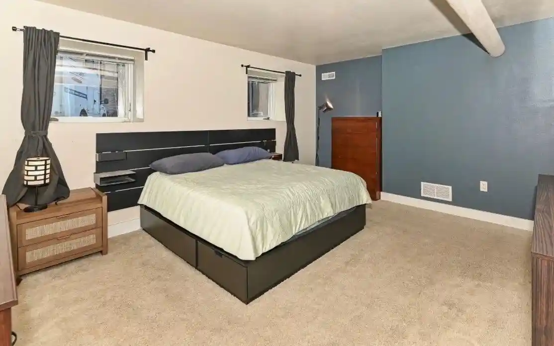 Homes for sale in Milwaukee, WI | 1904 N Farwell Avenue Avenue #N, Milwaukee, WI 53202 | MLS# 1956621