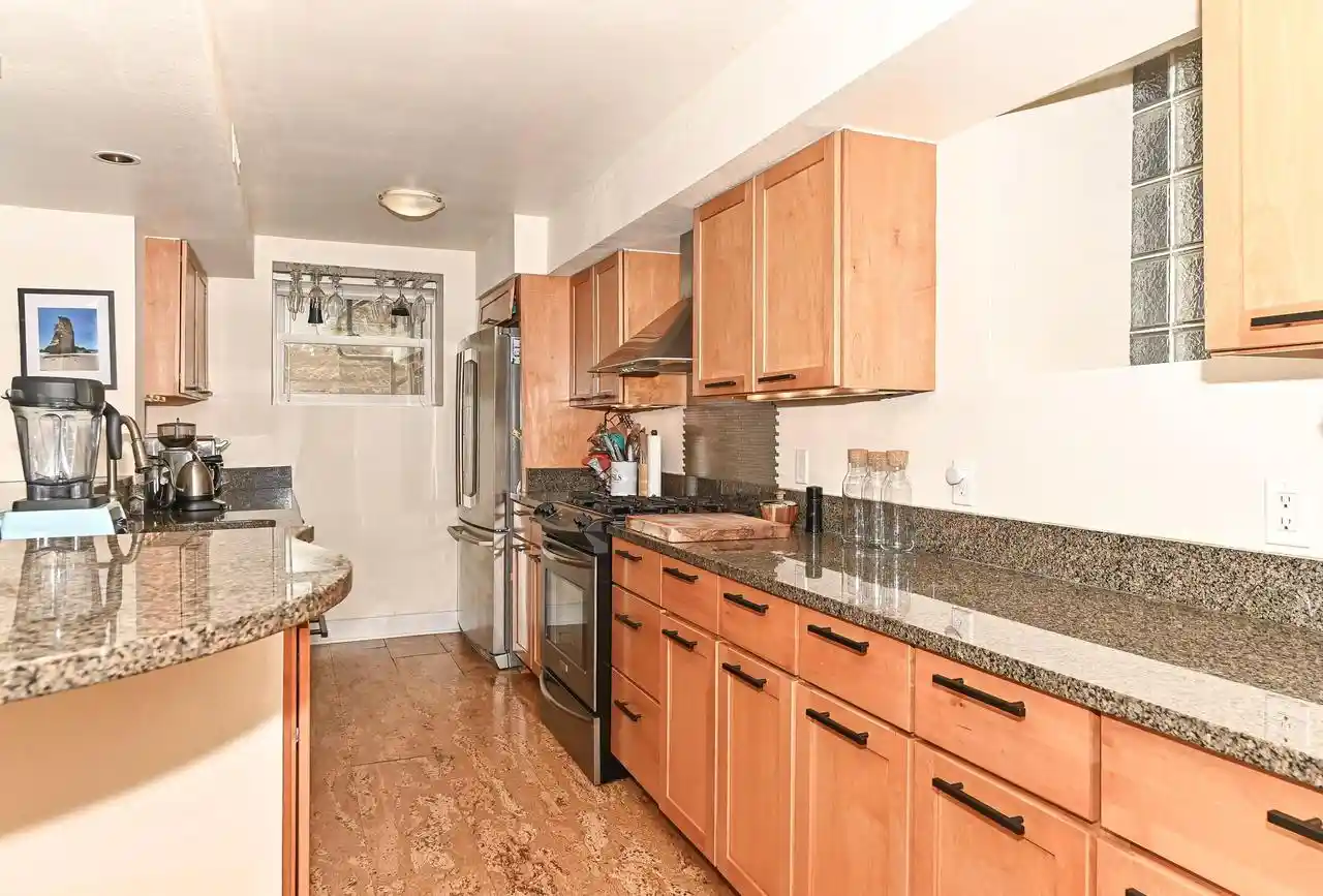 Homes for sale in Milwaukee, WI | 1904 N Farwell Avenue Avenue #N, Milwaukee, WI 53202 | MLS# 1956621