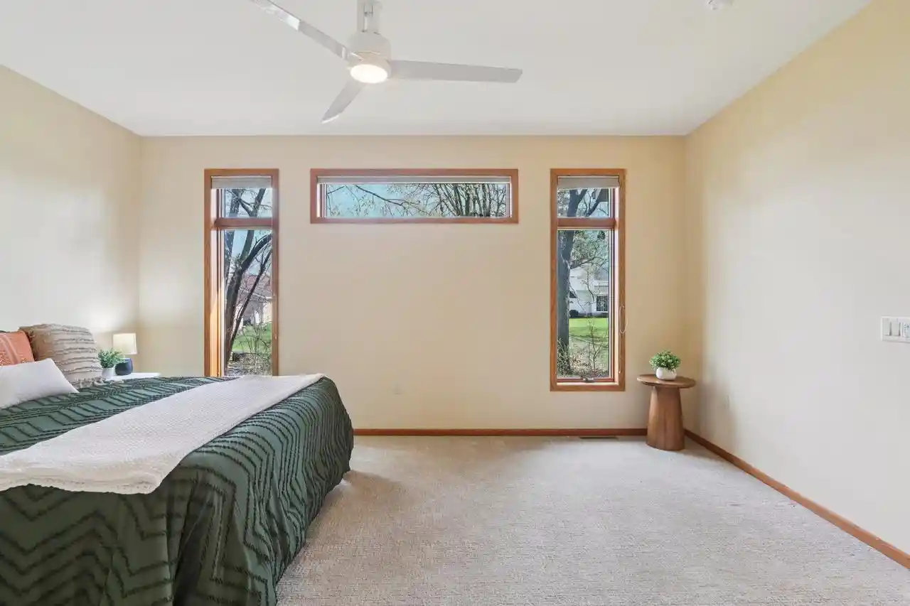 Homes for sale in Prairie Du Sac, WI | 734 8th St St, Prairie Du Sac, WI 53578