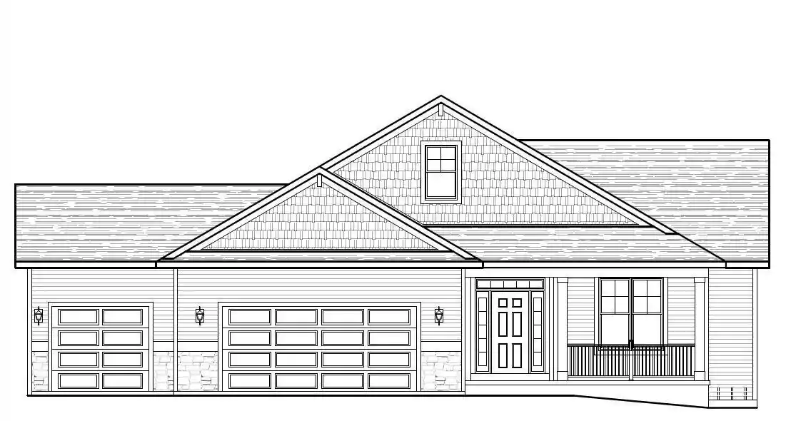 Homes for sale in Plymouth, WI | 1412 Greystone Dr Dr, Plymouth, WI 53073 | MLS# 1956638
