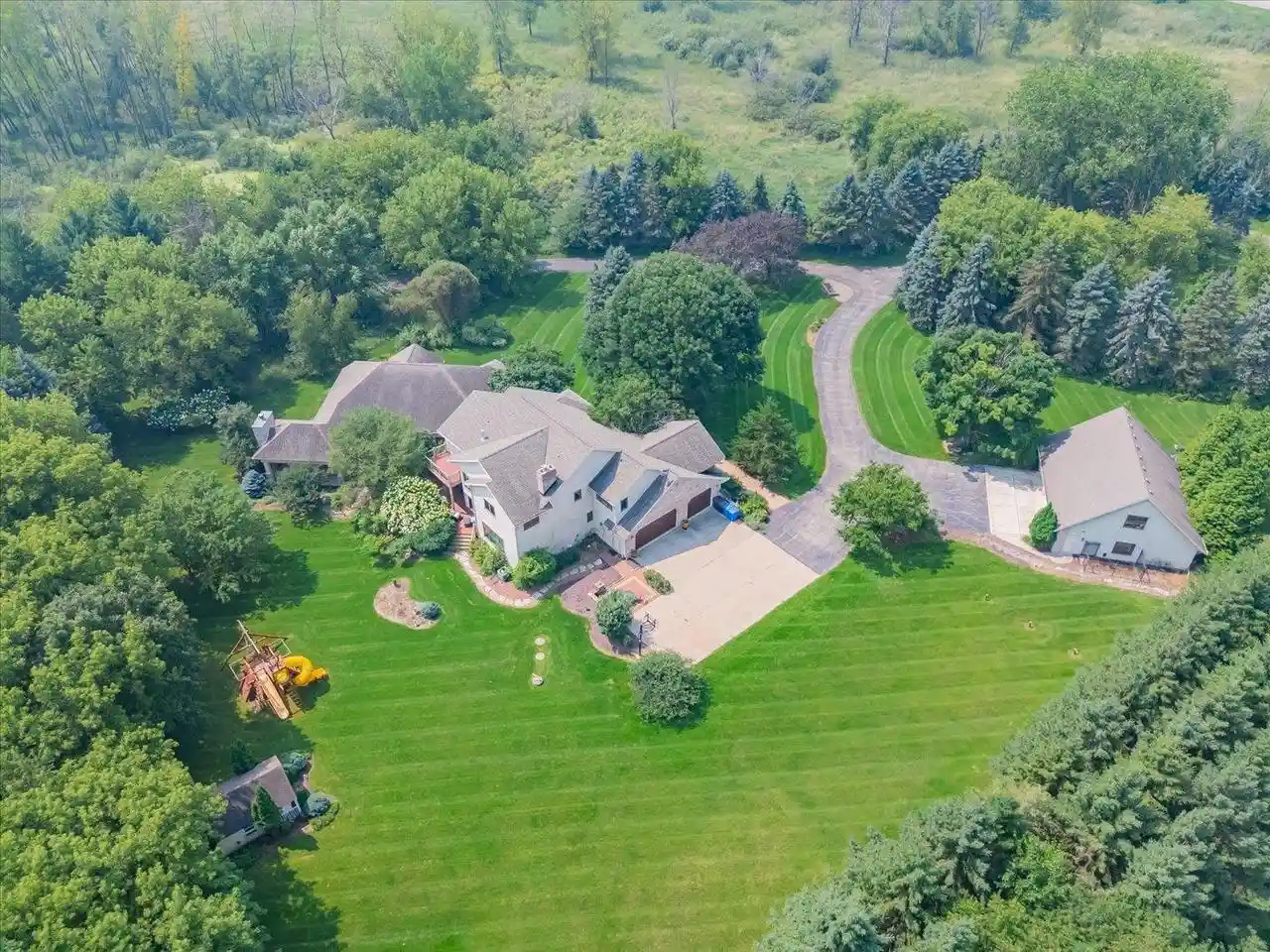 1st image of 5610 Reiner Road Road, Sun Prairie, WI 53590 | MLS# 2020105