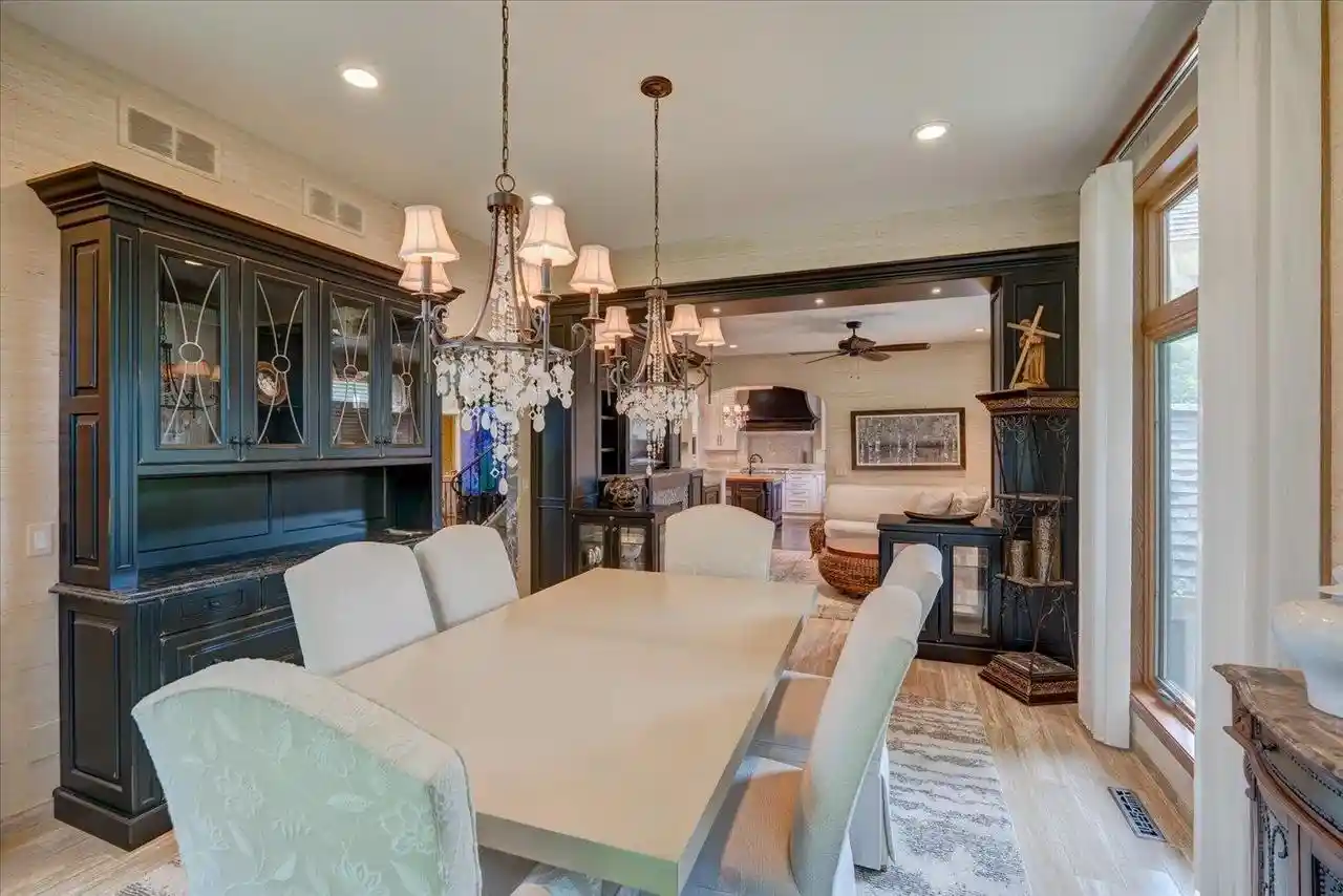 2nd image of 5610 Reiner Road Road, Sun Prairie, WI 53590 | MLS# 2020105