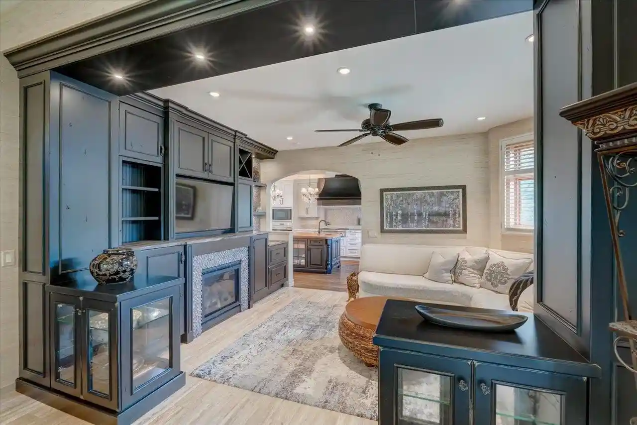 3rd image of 5610 Reiner Road Road, Sun Prairie, WI 53590 | MLS# 2020105