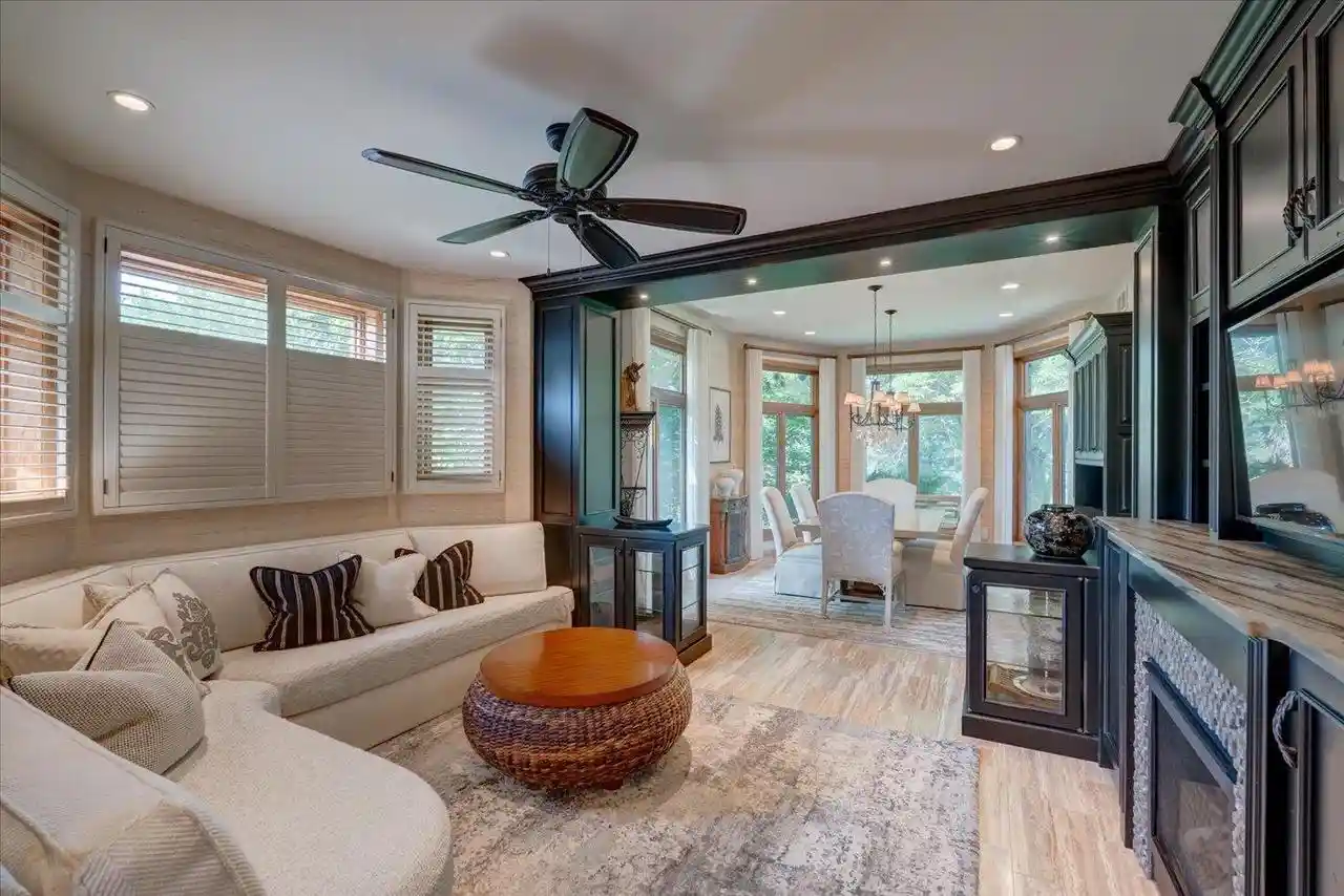4th image of 5610 Reiner Road Road, Sun Prairie, WI 53590 | MLS# 2020105
