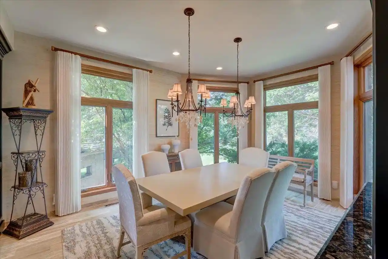 82nd image of 5610 Reiner Road Road, Sun Prairie, WI 53590 | MLS# 2020105