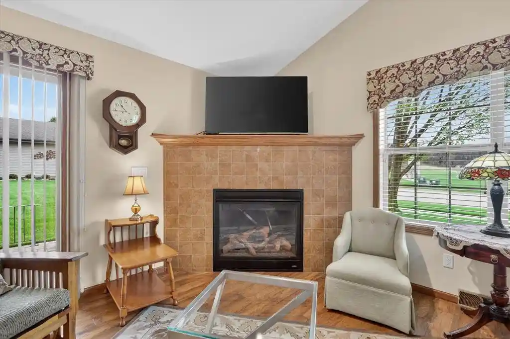 2nd image of 4011 Huntington Avenue Avenue, Janesville, WI 53546 | MLS# 2020109