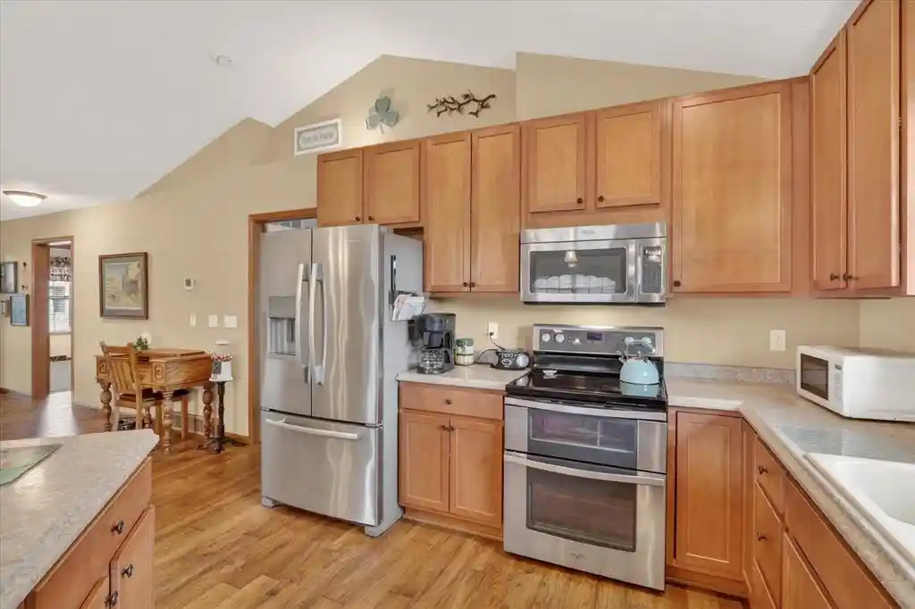 5th image of 4011 Huntington Avenue Avenue, Janesville, WI 53546 | MLS# 2020109