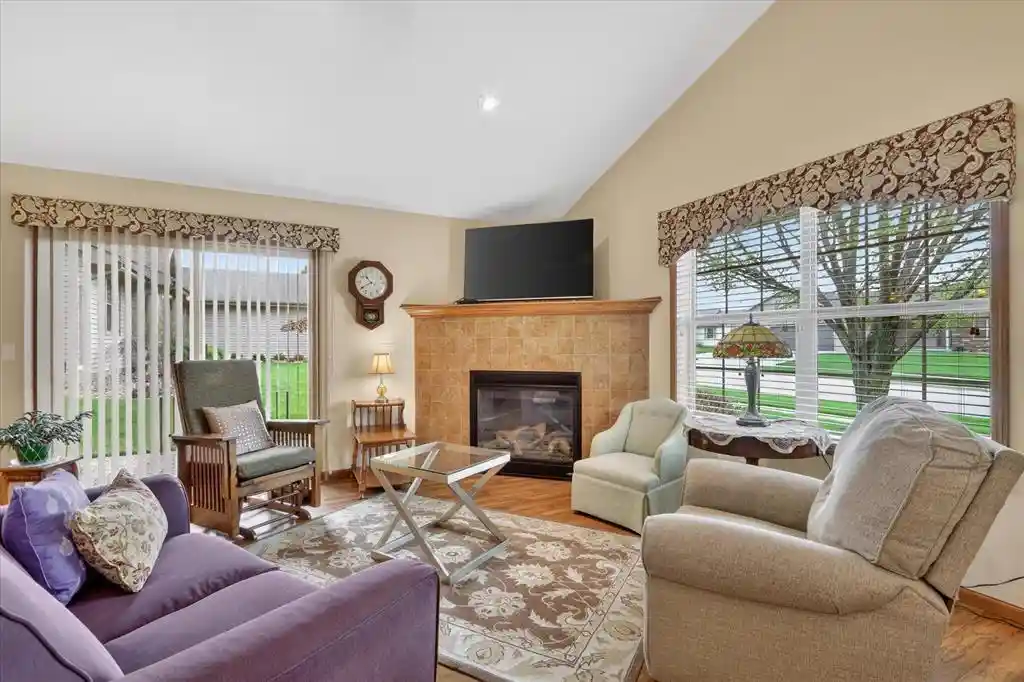 44th image of 4011 Huntington Avenue Avenue, Janesville, WI 53546 | MLS# 2020109