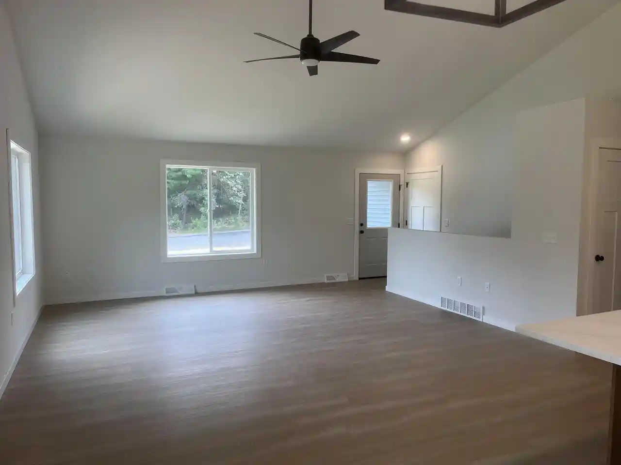 Homes for sale in Reedsburg, WI | 567 Ridge Street Street, Reedsburg, WI 53959 | MLS# 2020115