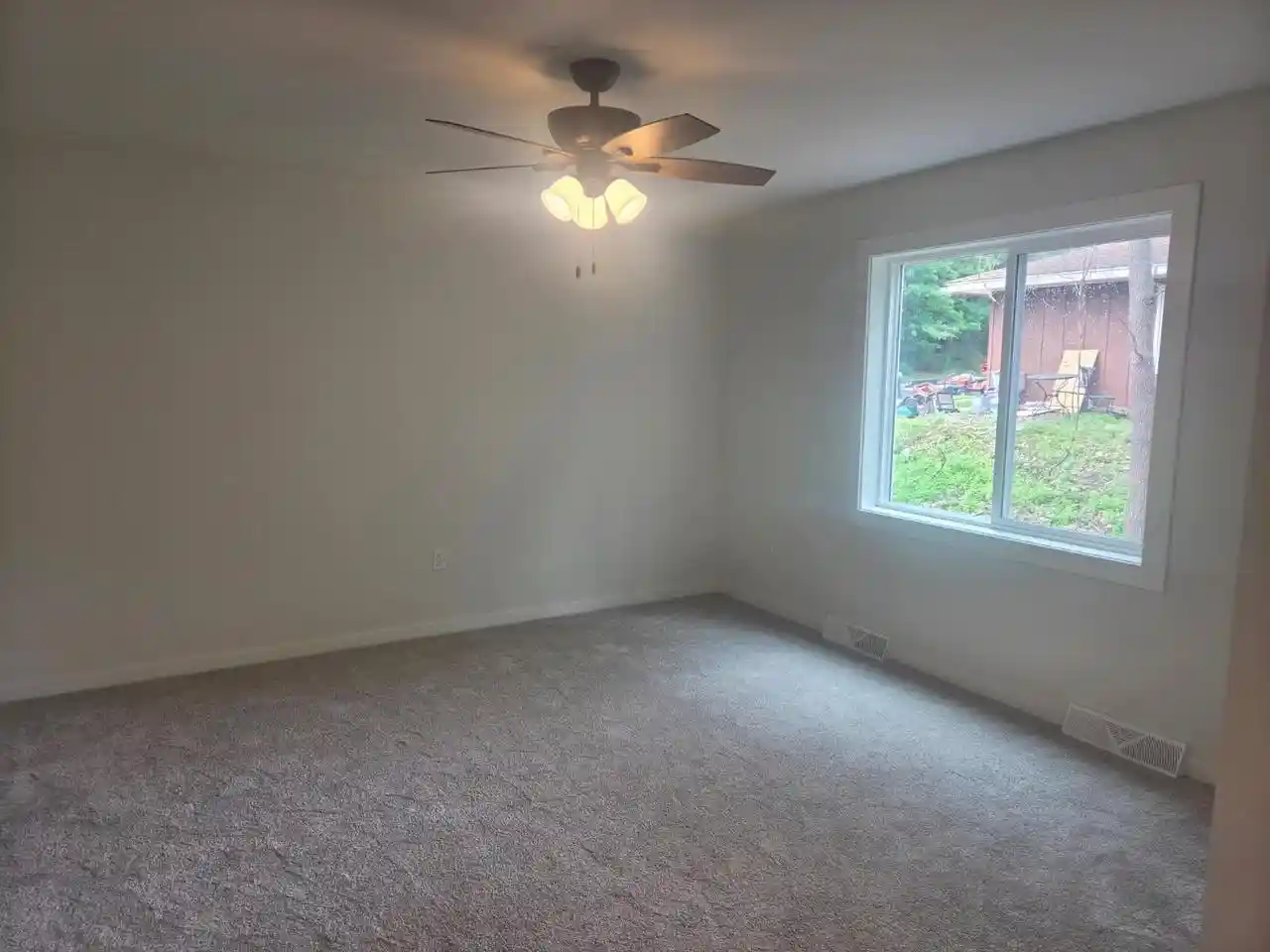 Homes for sale in Reedsburg, WI | 567 Ridge Street Street, Reedsburg, WI 53959 | MLS# 2020115