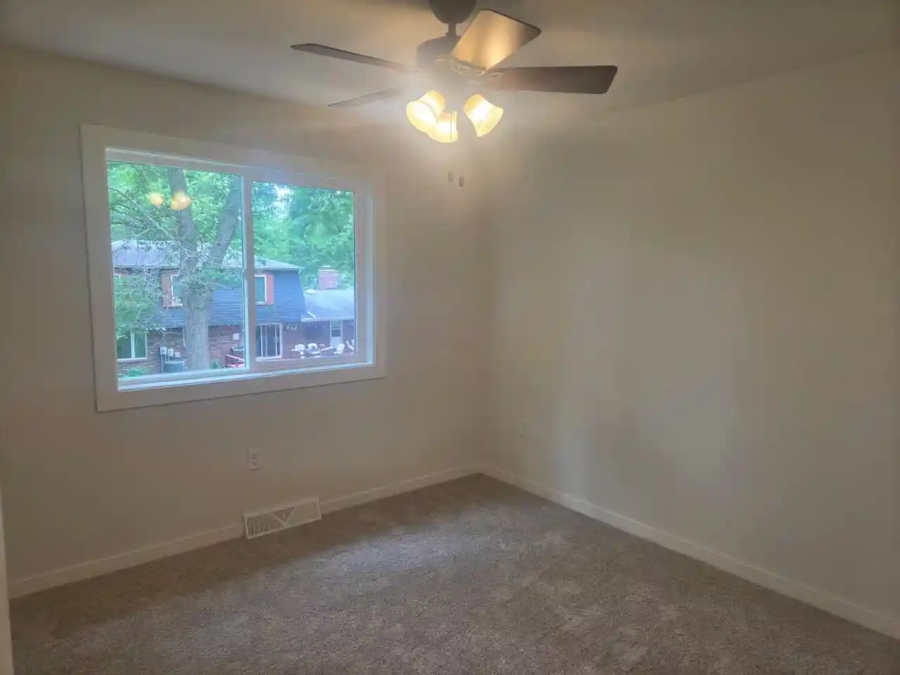 Homes for sale in Reedsburg, WI | 567 Ridge Street Street, Reedsburg, WI 53959 | MLS# 2020115