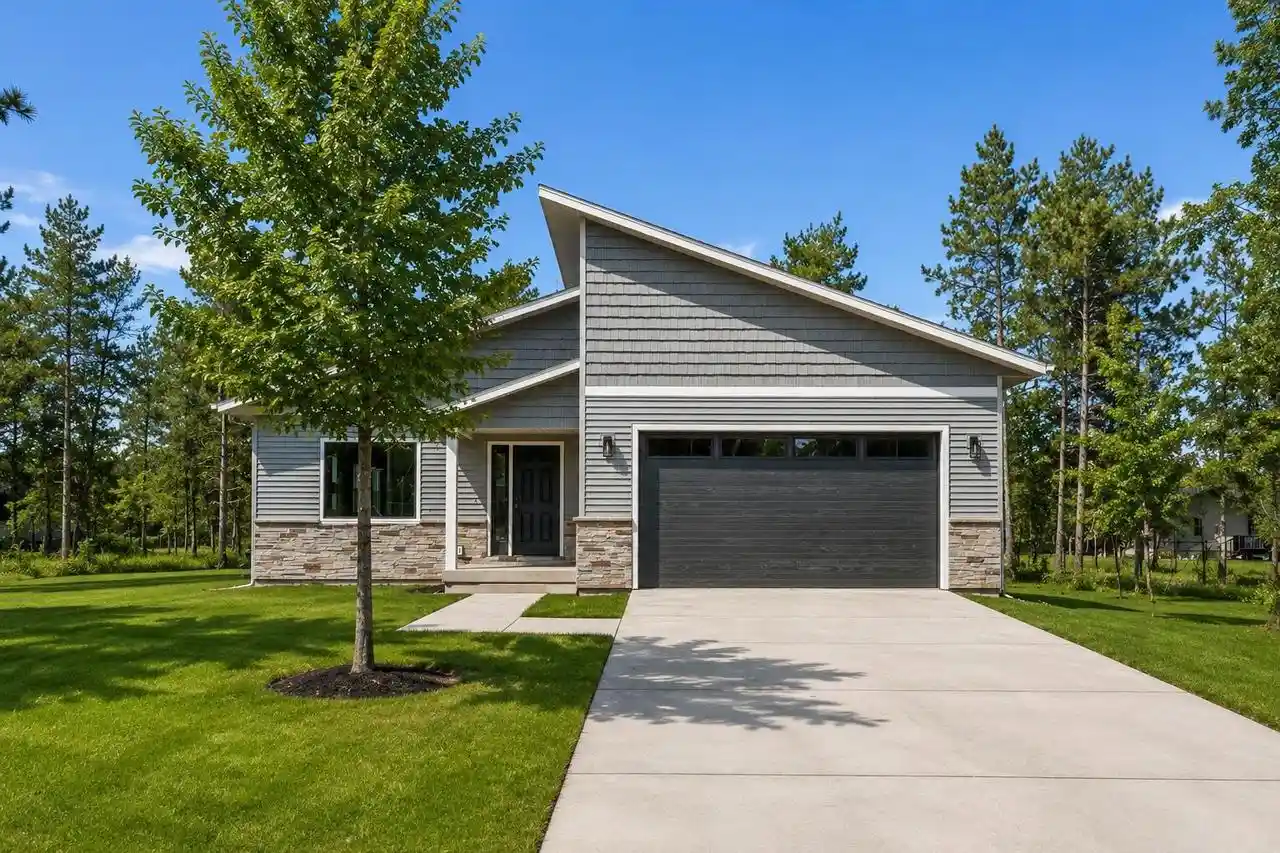 Homes for sale in Nekoosa, WI | 316 Timberline Court Court, Nekoosa, WI 54457 | MLS# 2020121