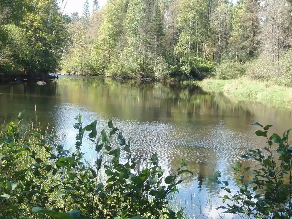 1st image of N15671 Evergreen Road Road, Park Falls, WI 54552 | MLS# 1599623
