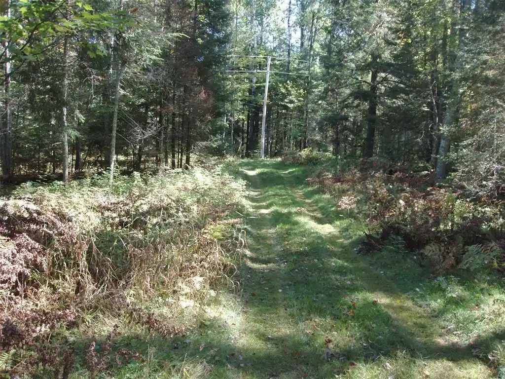 3rd image of N15671 Evergreen Road Road, Park Falls, WI 54552 | MLS# 1599623