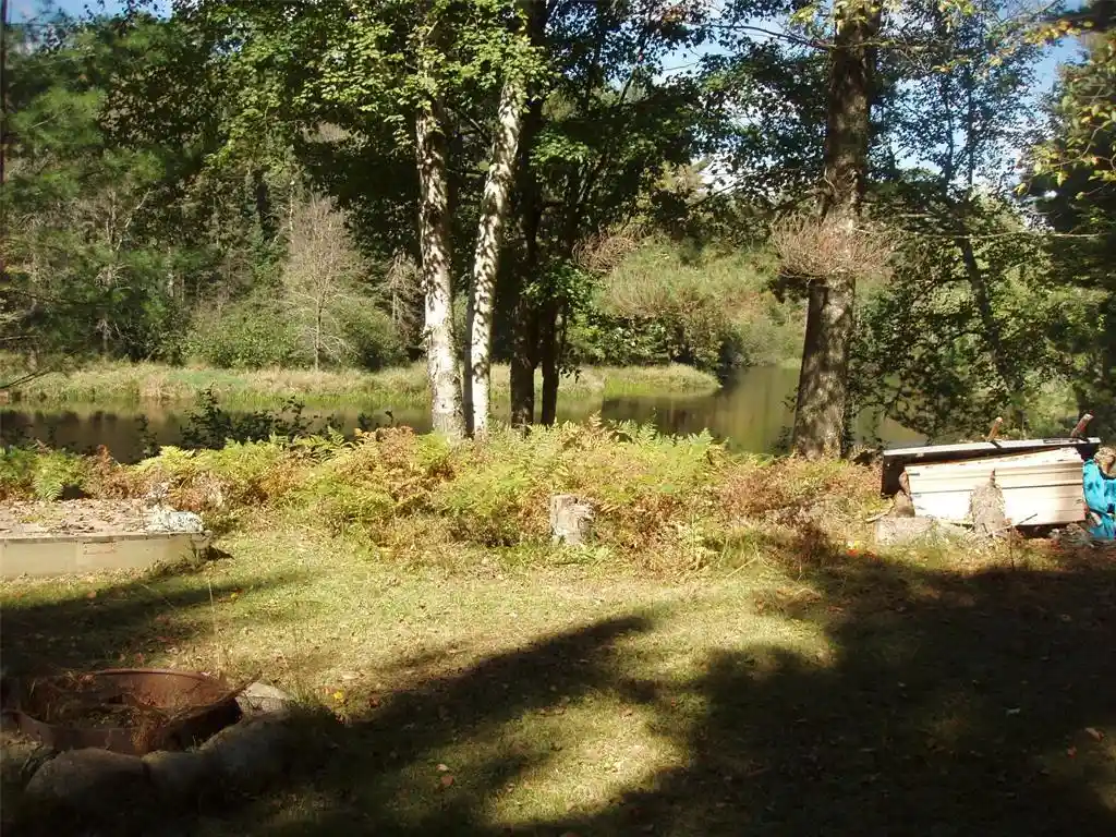 5th image of N15671 Evergreen Road Road, Park Falls, WI 54552 | MLS# 1599623