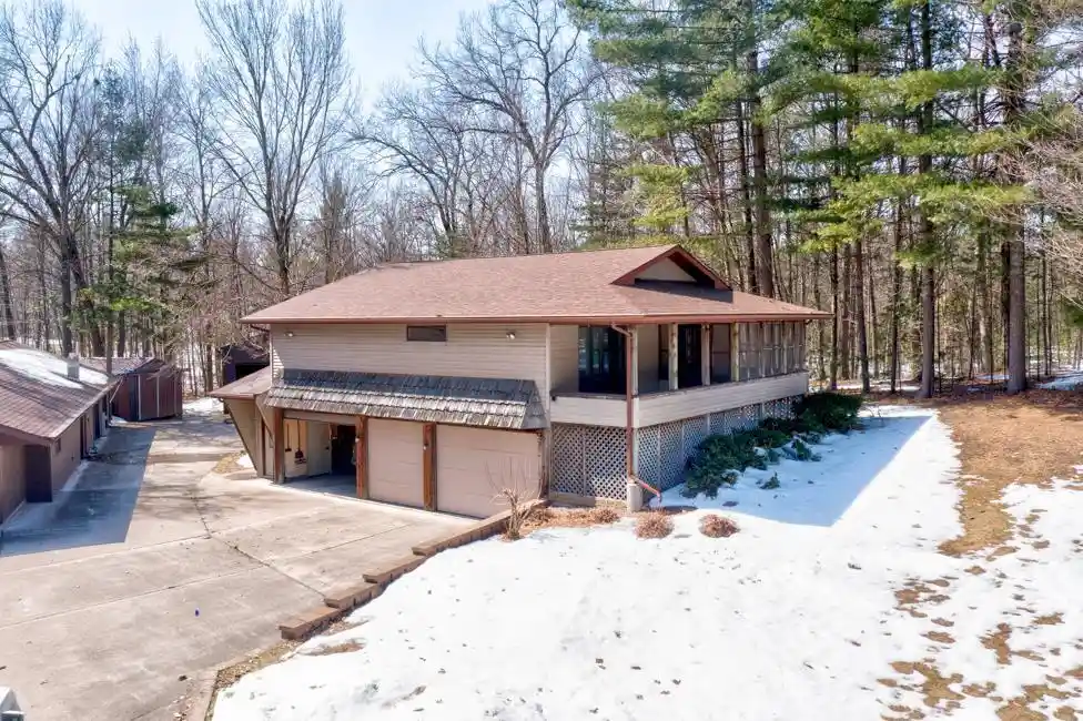 1st image of N3145 River Bend Dr Dr, Peshtigo, WI 54157 | MLS# 50323226
