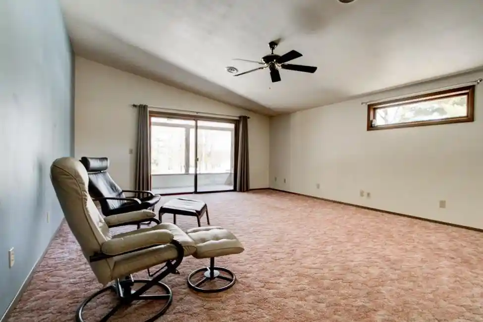 4th image of N3145 River Bend Dr Dr, Peshtigo, WI 54157 | MLS# 50323226