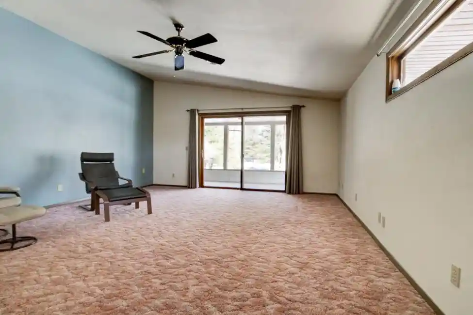 5th image of N3145 River Bend Dr Dr, Peshtigo, WI 54157 | MLS# 50323226