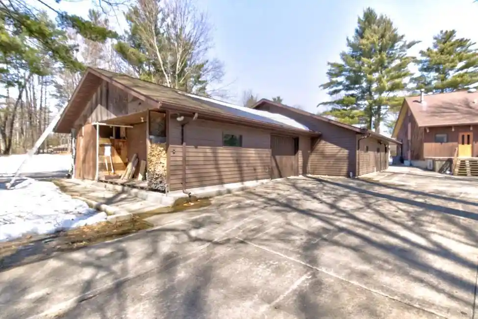 90th image of N3145 River Bend Dr Dr, Peshtigo, WI 54157 | MLS# 50323226