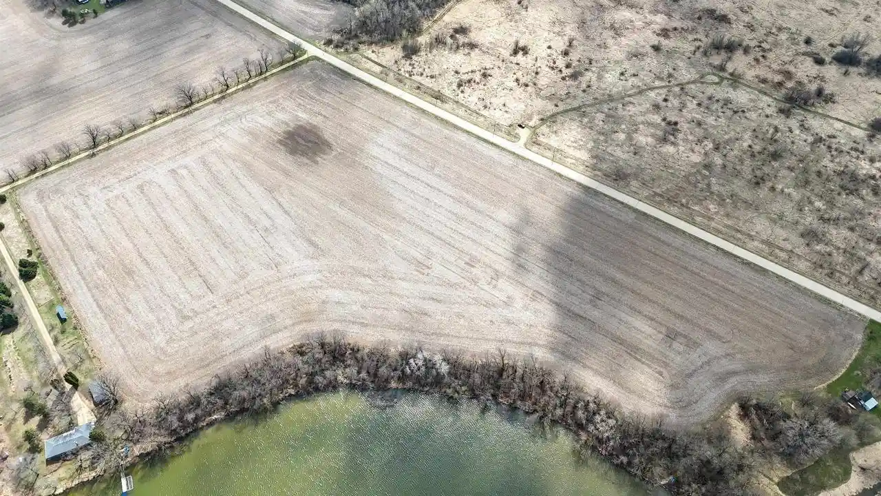 Photo 1 of Land for sale at +/  30ac Old Stone Road Road, Stoughton, WI 53589 | MLS# 2020128 | Listing updated on 2026-07-28