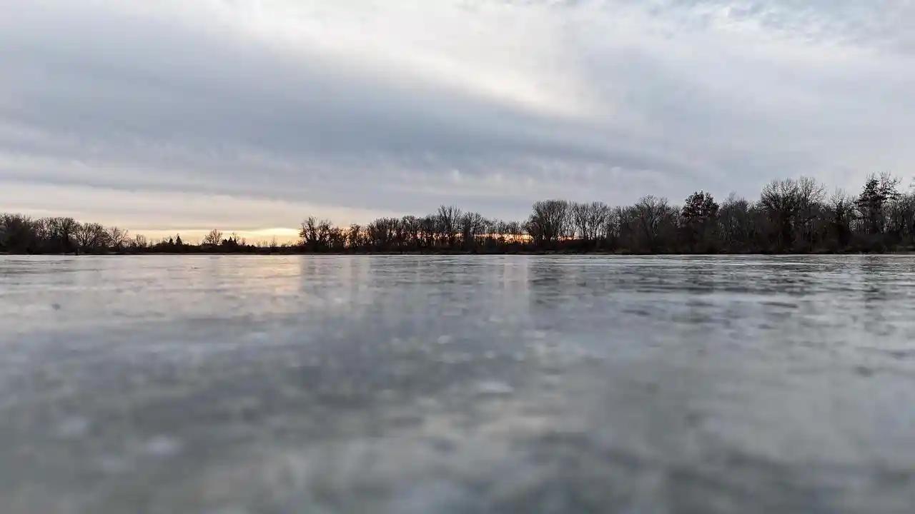 Photo 3 of Land for sale at +/  30ac Old Stone Road Road, Stoughton, WI 53589 | MLS# 2020128 | Listing updated on 2026-07-28