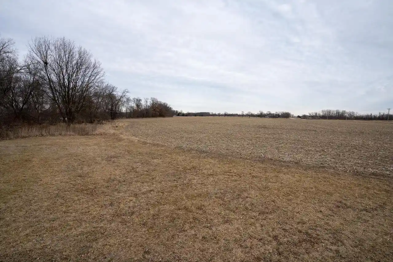 Photo 4 of Land for sale at +/- 30ac Old Stone Road ROAD, Stoughton, WI 53589 | MLS# 2020128 | Listing updated on 2026-07-28