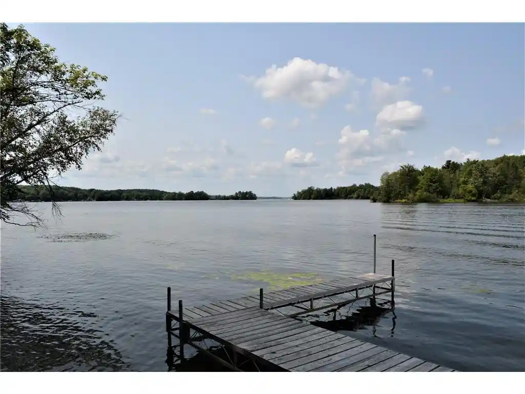 Homes for sale in Hayward, WI | 15326 (units 15 21) W Birch Point Road Road, Hayward, WI 54843 | Houzeo