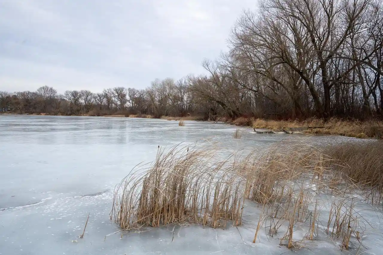 Photo 4 of Land for sale at +/- 200Ac Old Stone Road Road, Stoughton, WI 53521 | MLS# 2020133 | Listing updated on 2026-05-11