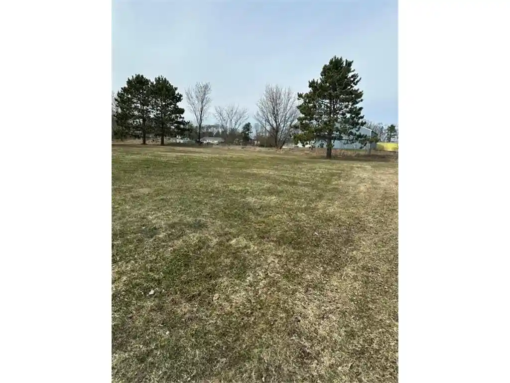 Photo 2 of Land for sale at Lot 2 County Rd I, Centuria, WI 54824 | MLS# 7050676 | Listing updated on 2026-07-16