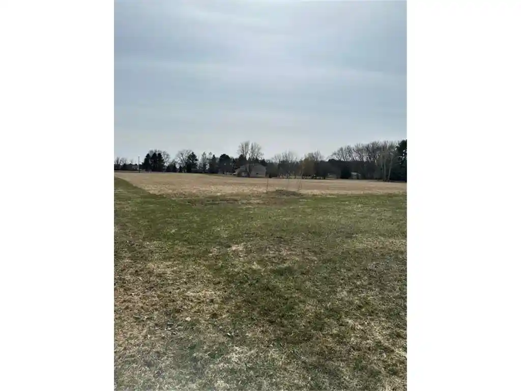 Photo 3 of Land for sale at Lot 2 County Rd I, Centuria, WI 54824 | MLS# 7050676 | Listing updated on 2026-07-16