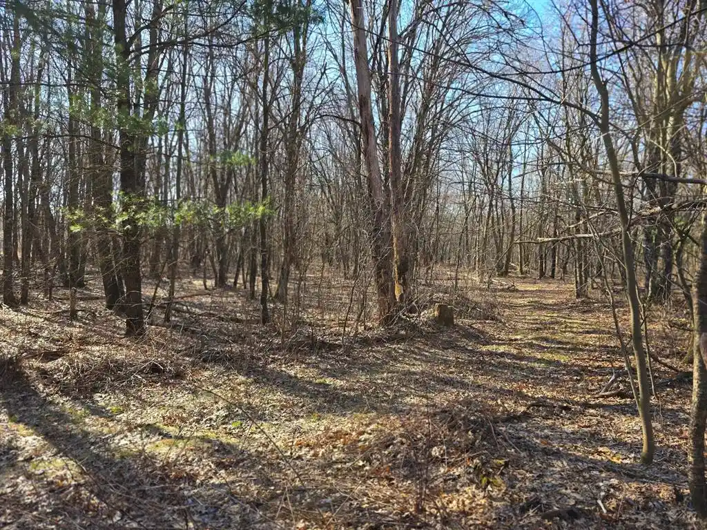 Photo 3 of Land for sale at Lot 2 Buck Rub Road, Eau Claire, WI 54703 | MLS# 1599793 | Listing updated on 2026-06-23