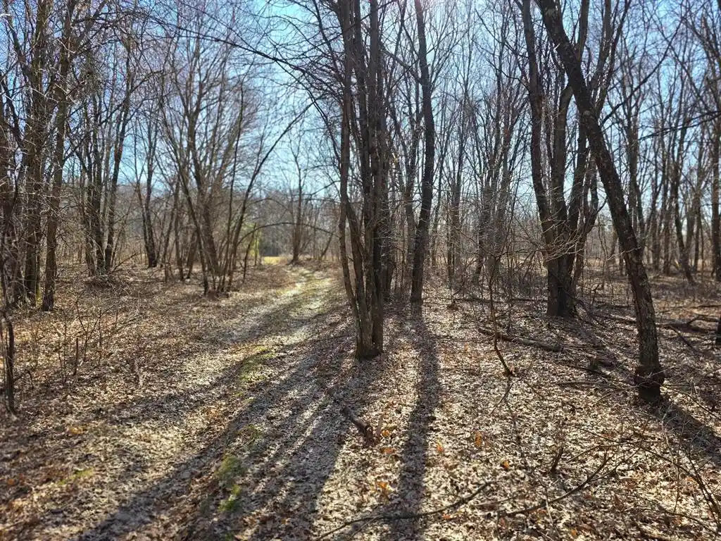 Photo 3 of Land for sale at Lot 2 Buck Rub Road, Eau Claire, WI 54703 | MLS# 1599793 | Listing updated on 2026-06-23