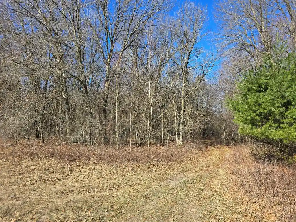Photo 4 of Land for sale at Lot 2 Buck Rub Road, Eau Claire, WI 54703 | MLS# 1599793 | Listing updated on 2026-06-23