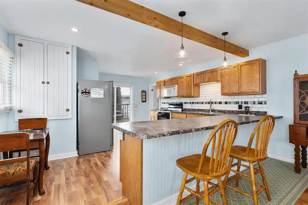 image of N5379 Walnut Street Street, Tony, WI 54563 | MLS# 1599742