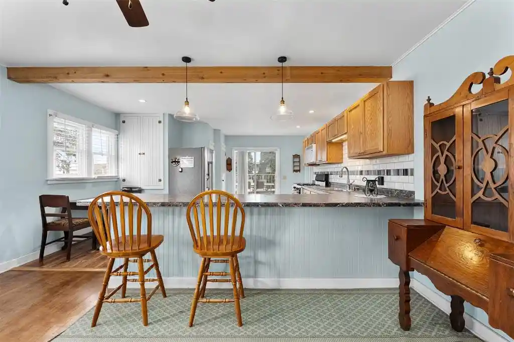 image of N5379 Walnut Street Street, Tony, WI 54563 | MLS# 1599742