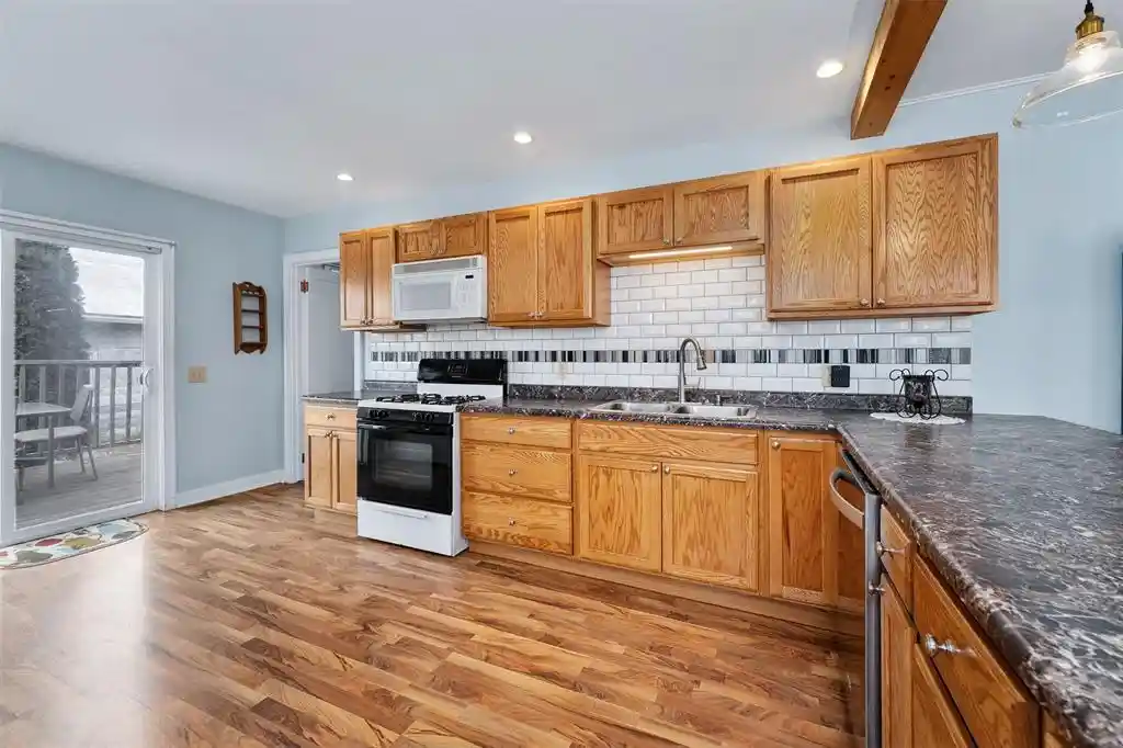 42nd image of N5379 Walnut Street Street, Tony, WI 54563 | MLS# 1599742