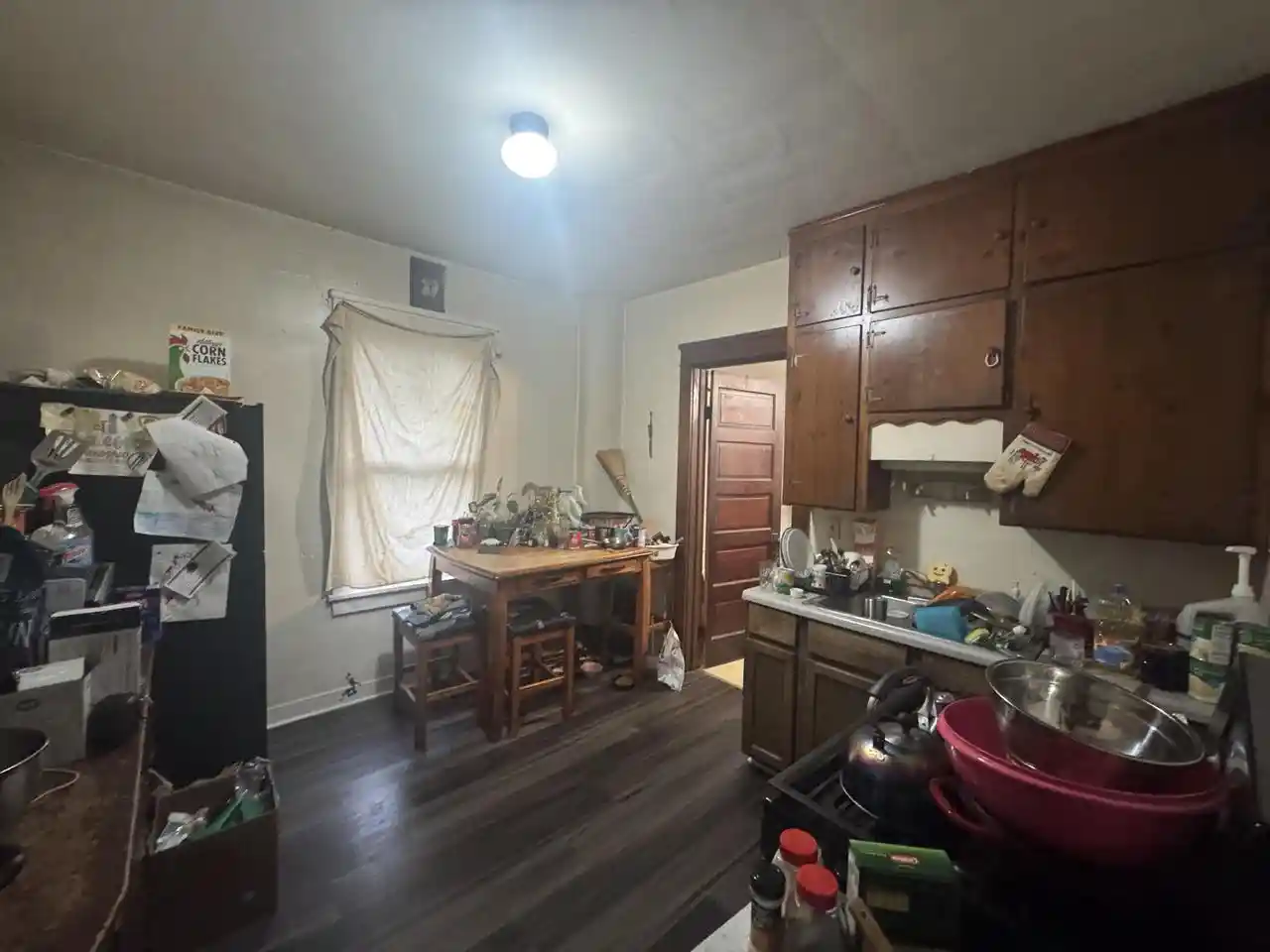 3rd image of 2009 Slauson Avenue Avenue, Racine, WI 53403 | MLS# 1956696