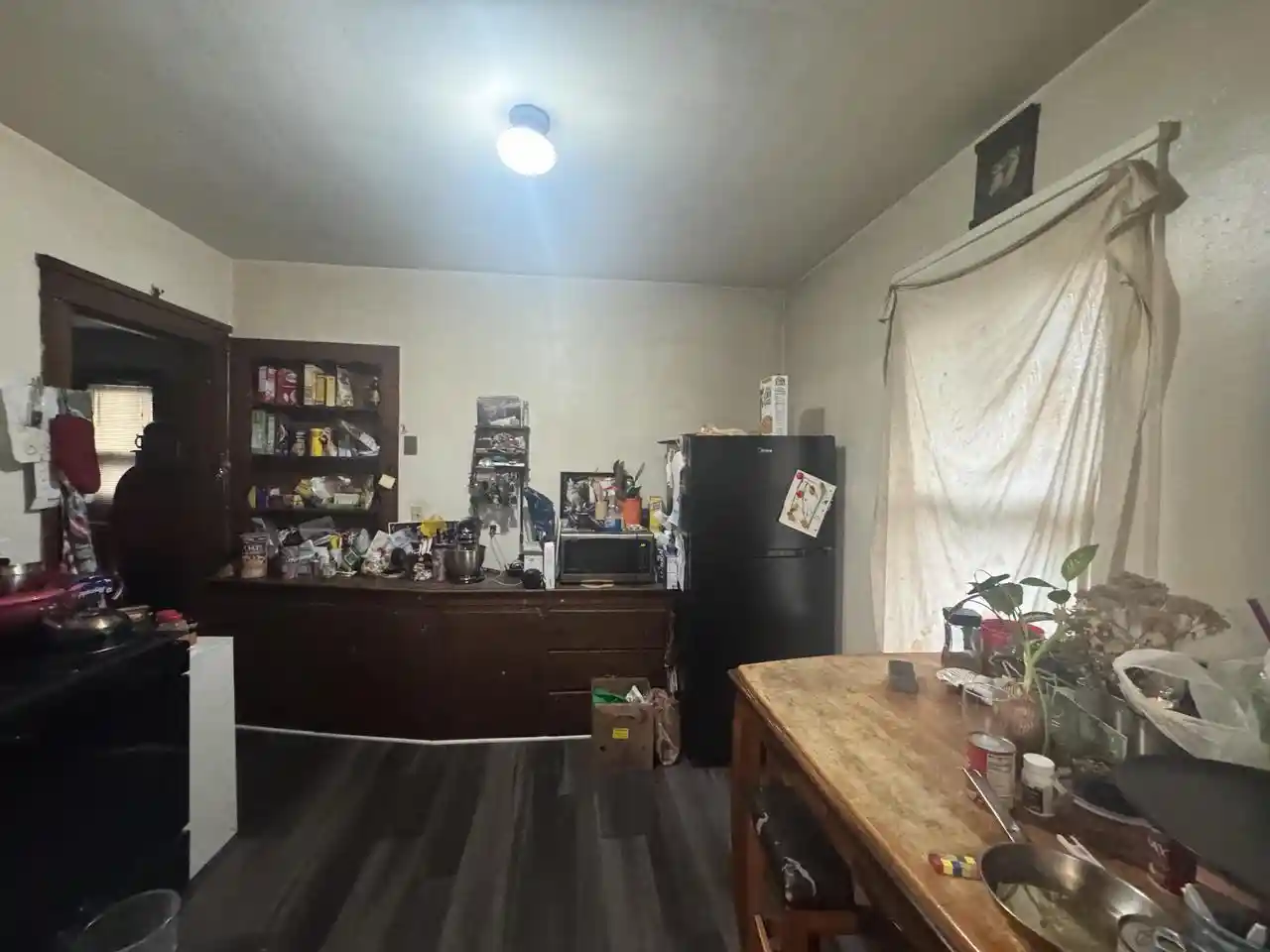 4th image of 2009 Slauson Avenue Avenue, Racine, WI 53403 | MLS# 1956696
