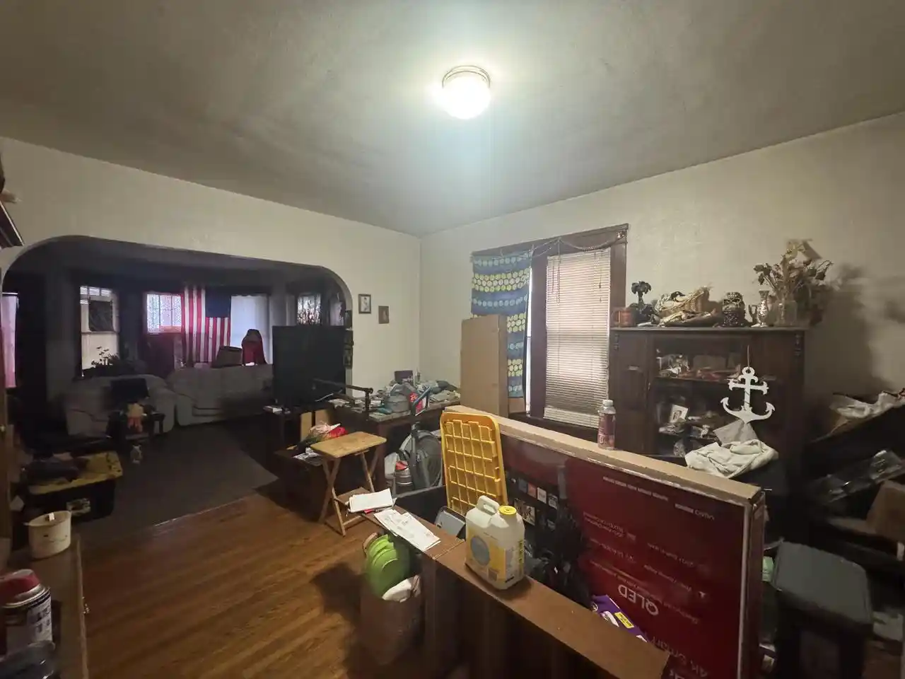 5th image of 2009 Slauson Avenue Avenue, Racine, WI 53403 | MLS# 1956696
