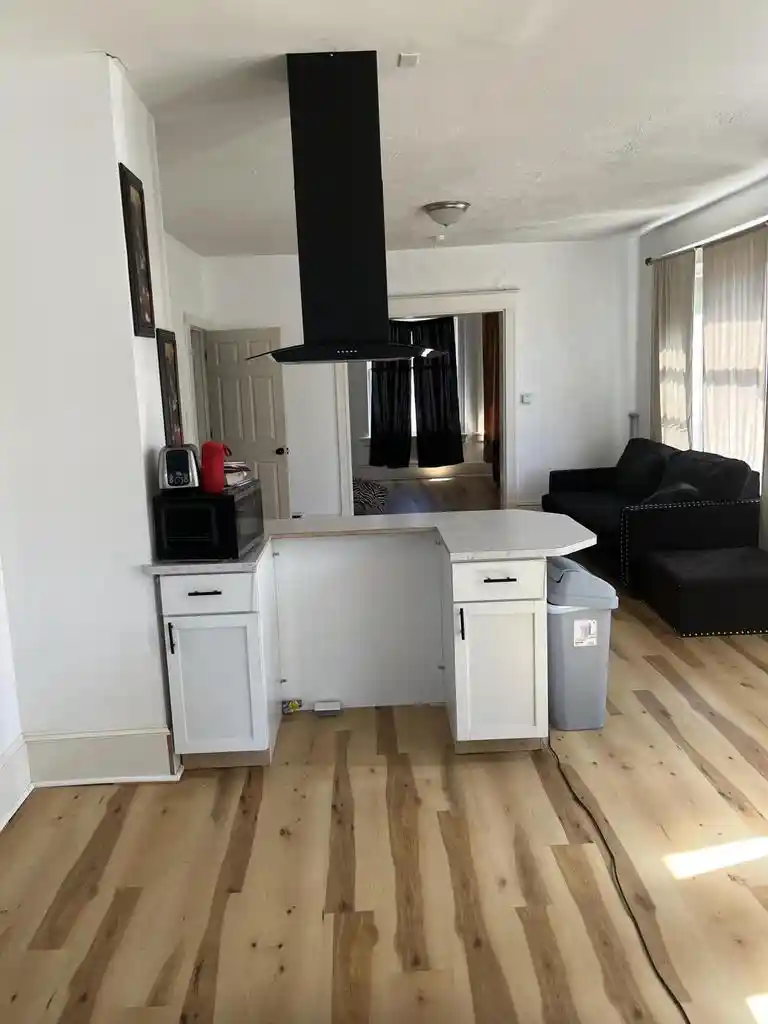 Homes for sale in Milwaukee, WI | 3461 N 14th Street Street #3463, Milwaukee, WI 53206 | MLS# 1956711