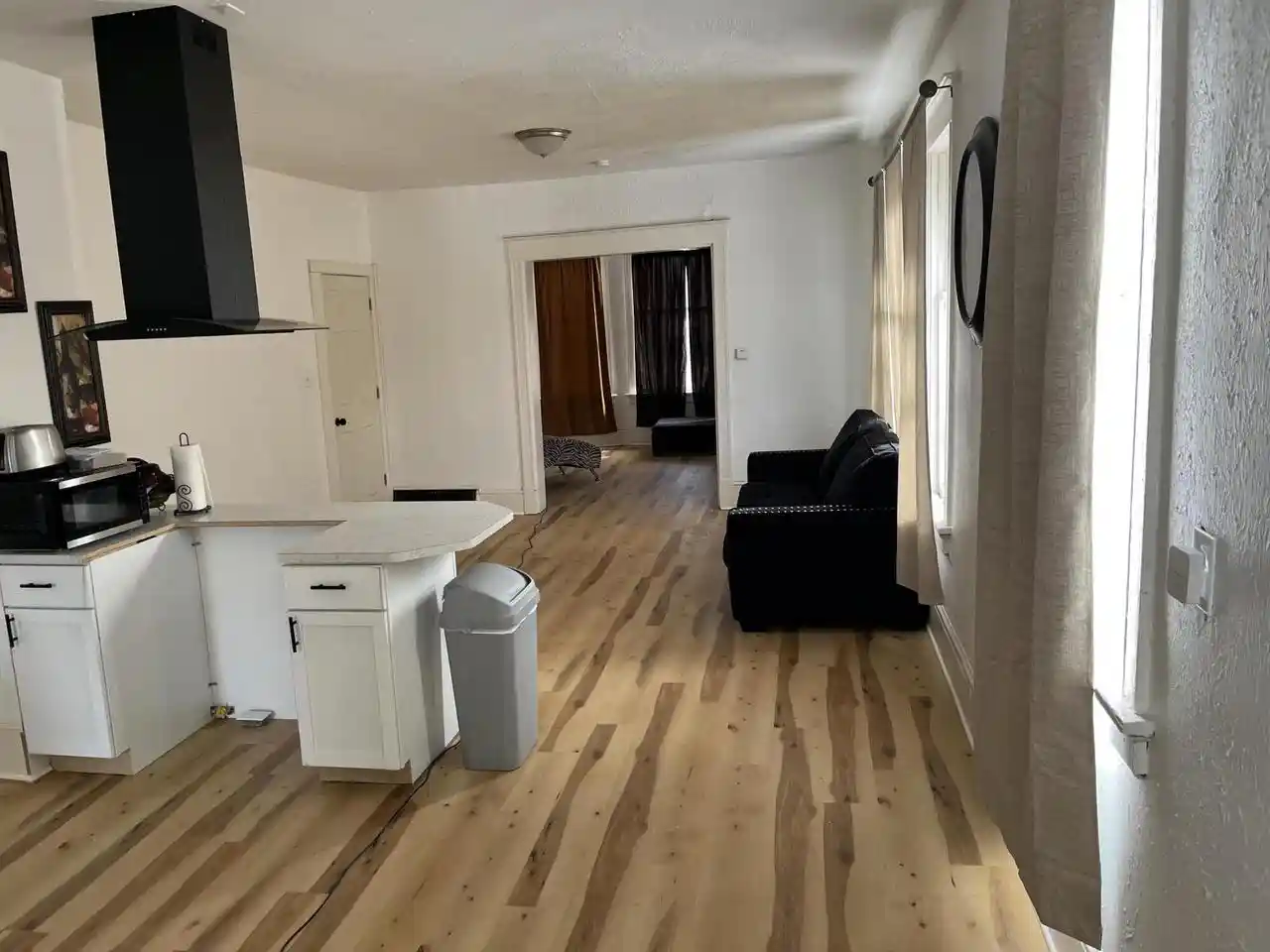 Homes for sale in Milwaukee, WI | 3461 N 14Th St St, Milwaukee, WI 53206