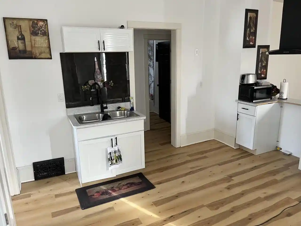 Homes for sale in Milwaukee, WI | 3461 N 14Th St St, Milwaukee, WI 53206