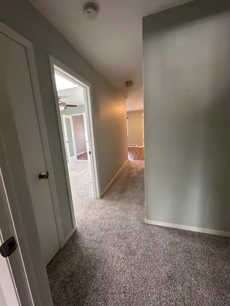 2nd image of 1116 Grv Ave Ave, Racine, WI 53405