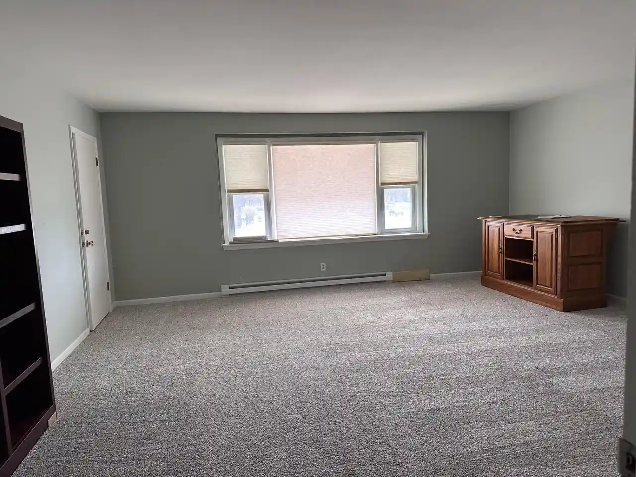 24th image of 1116 Grove Avenue Avenue #1118, Racine, WI 53405 | MLS# 1956721