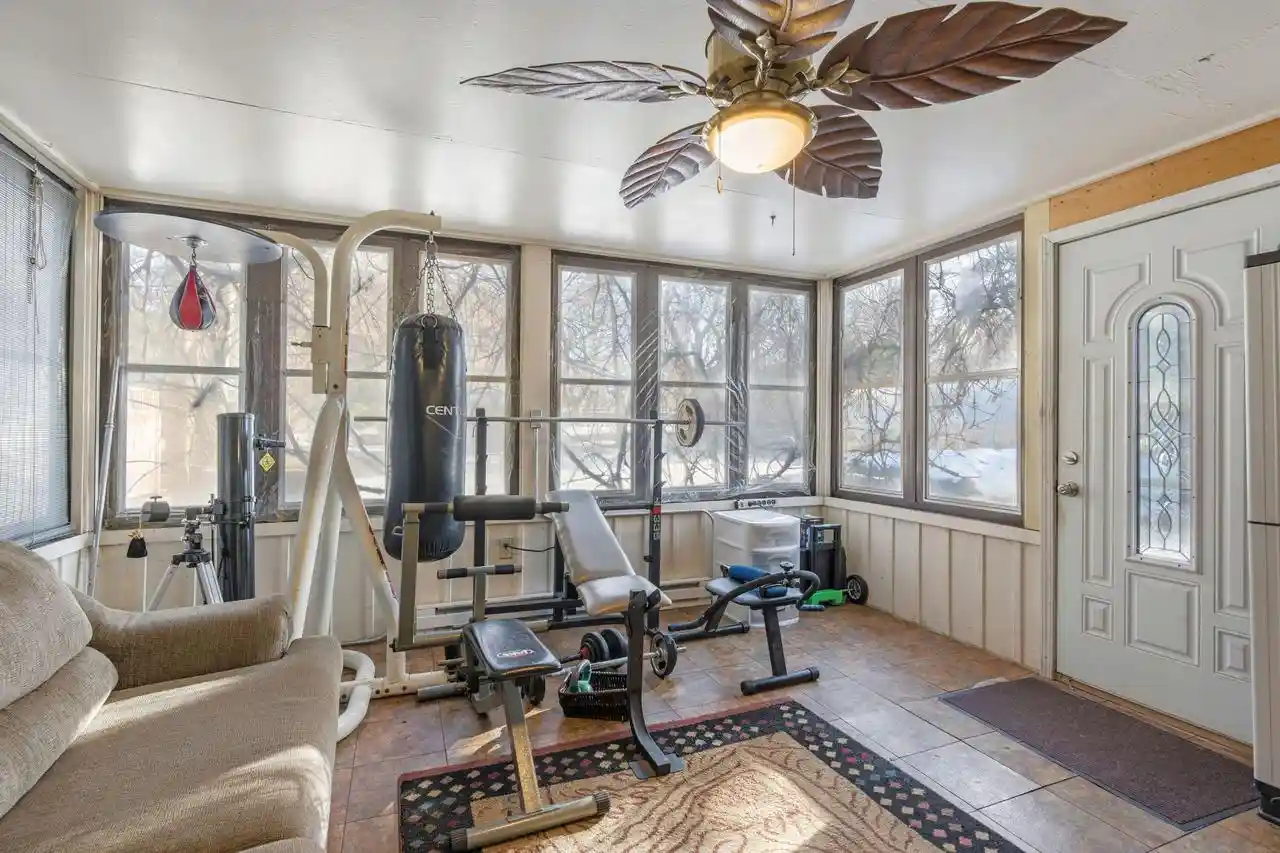 Homes for sale in Wauwatosa, WI | 4132 Menomonee River Parkway Parkway, Wauwatosa, WI 53222 | MLS# 1956724