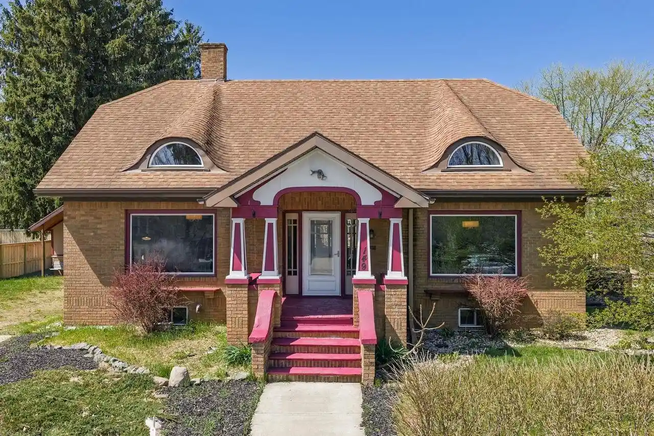 Homes for sale in Reedsburg, WI | 149 Myrtle Street Street, Reedsburg, WI 53959 | MLS# 2020163
