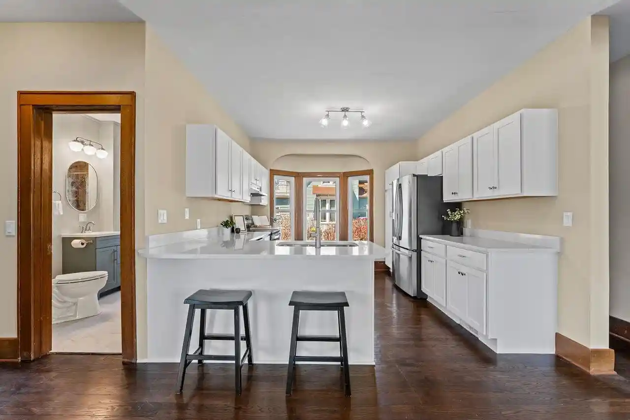 Homes for sale in Reedsburg, WI | 149 Myrtle Street Street, Reedsburg, WI 53959 | MLS# 2020163