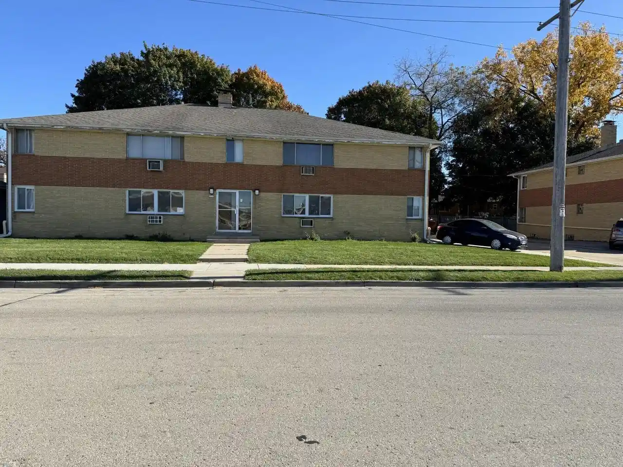 1st image of 3111 Wheelock Dr Dr, Racine, WI 53405 | MLS# 1956743